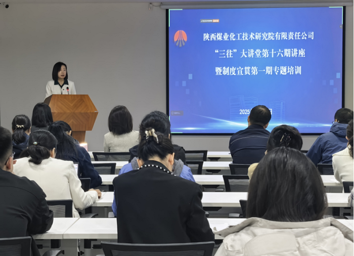 291759116547299492.png 2E762C41-A909-494D-8762-DBA2AA4B0381.png