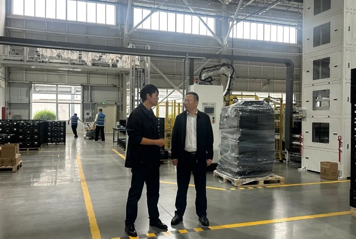 091759993871101424.jpg 640.jpg