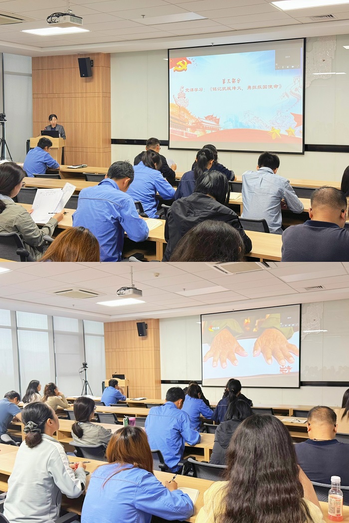 091759996268121917.jpg 小圖.jpg