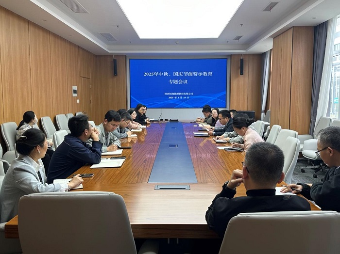 091759996628136467.jpg image1.jpeg