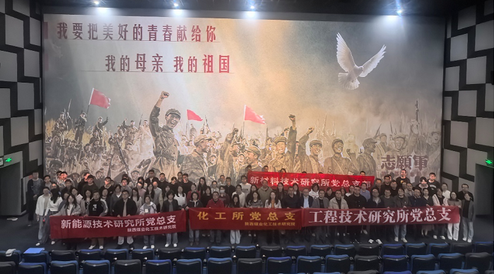 221761122948125343.png image1.jpeg